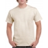HEAVY COTTON™ ADULT T-SHIRT