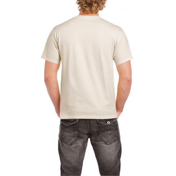 HEAVY COTTON™ ADULT T-SHIRT