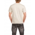 HEAVY COTTON™ ADULT T-SHIRT