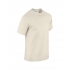 HEAVY COTTON™ ADULT T-SHIRT