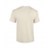 HEAVY COTTON™ ADULT T-SHIRT