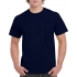 HEAVY COTTON™ ADULT T-SHIRT