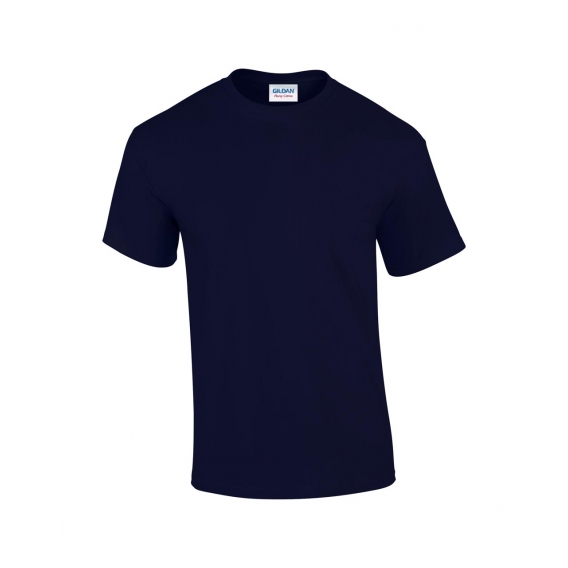 HEAVY COTTON™ ADULT T-SHIRT