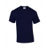 HEAVY COTTON™ ADULT T-SHIRT