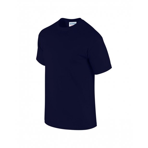 HEAVY COTTON™ ADULT T-SHIRT