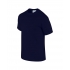 HEAVY COTTON™ ADULT T-SHIRT