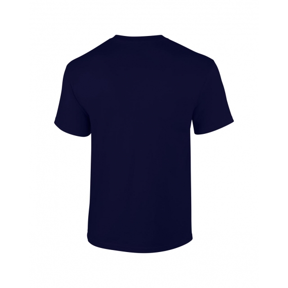HEAVY COTTON™ ADULT T-SHIRT