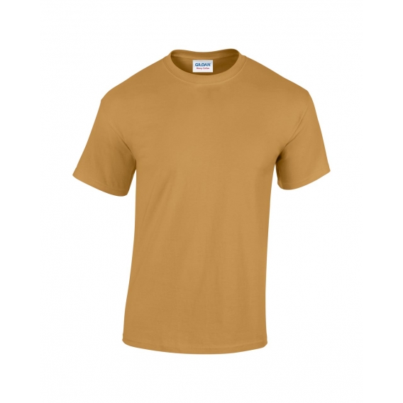 HEAVY COTTON™ ADULT T-SHIRT