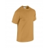 HEAVY COTTON™ ADULT T-SHIRT