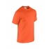HEAVY COTTON™ ADULT T-SHIRT