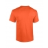 HEAVY COTTON™ ADULT T-SHIRT