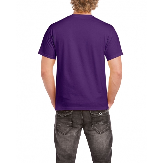HEAVY COTTON™ ADULT T-SHIRT