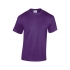 HEAVY COTTON™ ADULT T-SHIRT