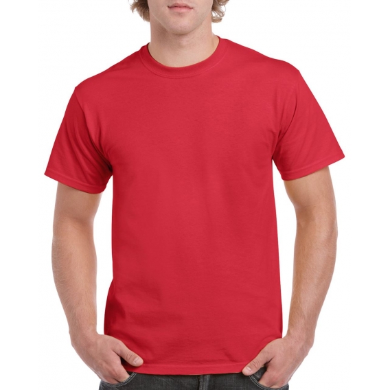 HEAVY COTTON™ ADULT T-SHIRT