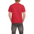 HEAVY COTTON™ ADULT T-SHIRT
