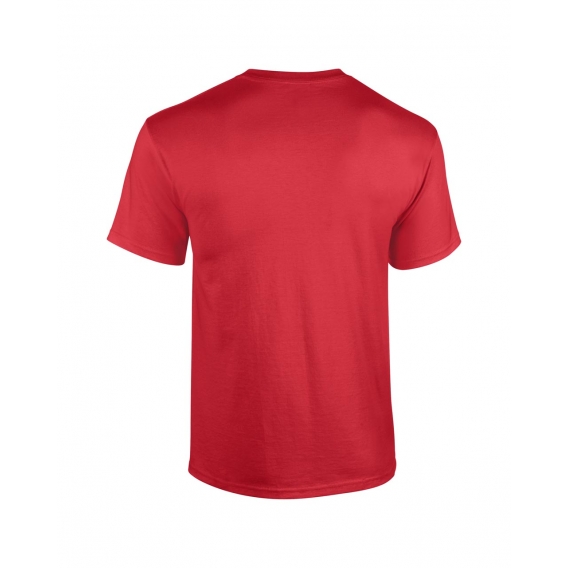 HEAVY COTTON™ ADULT T-SHIRT