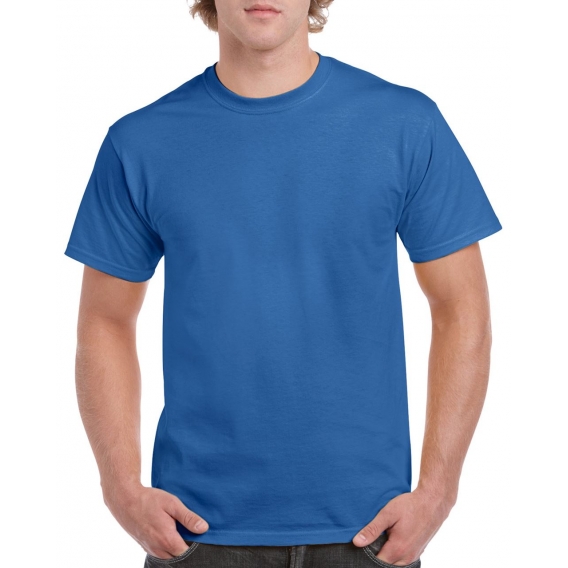 HEAVY COTTON™ ADULT T-SHIRT
