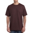 HEAVY COTTON™ ADULT T-SHIRT