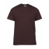 HEAVY COTTON™ ADULT T-SHIRT
