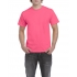 HEAVY COTTON™ ADULT T-SHIRT