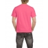 HEAVY COTTON™ ADULT T-SHIRT