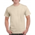 HEAVY COTTON™ ADULT T-SHIRT