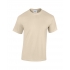 HEAVY COTTON™ ADULT T-SHIRT