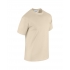 HEAVY COTTON™ ADULT T-SHIRT