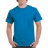 HEAVY COTTON™ ADULT T-SHIRT