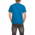 HEAVY COTTON™ ADULT T-SHIRT
