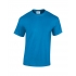 HEAVY COTTON™ ADULT T-SHIRT
