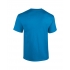 HEAVY COTTON™ ADULT T-SHIRT