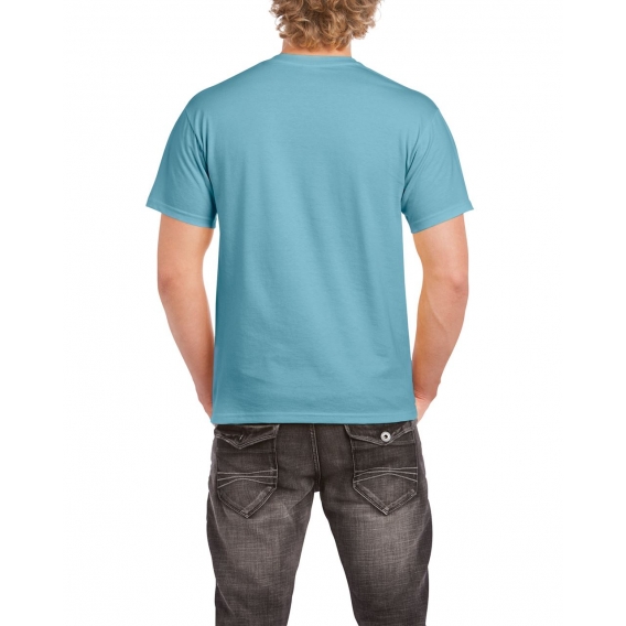 HEAVY COTTON™ ADULT T-SHIRT