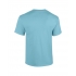 HEAVY COTTON™ ADULT T-SHIRT