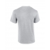 HEAVY COTTON™ ADULT T-SHIRT