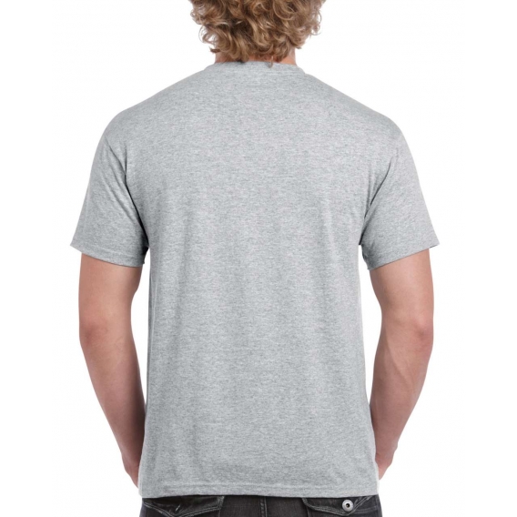 HEAVY COTTON™ ADULT T-SHIRT