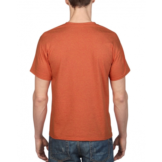 HEAVY COTTON™ ADULT T-SHIRT