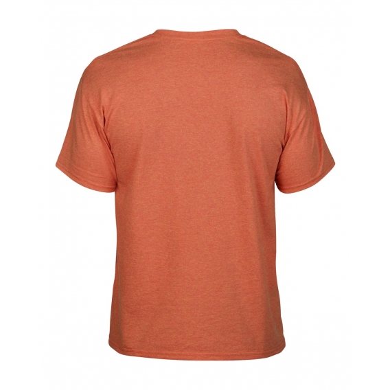HEAVY COTTON™ ADULT T-SHIRT