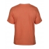 HEAVY COTTON™ ADULT T-SHIRT
