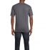 HEAVY COTTON™ ADULT T-SHIRT