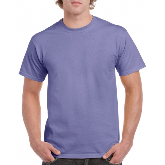 HEAVY COTTON™ ADULT T-SHIRT