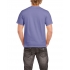 HEAVY COTTON™ ADULT T-SHIRT
