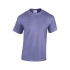 HEAVY COTTON™ ADULT T-SHIRT