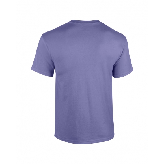 HEAVY COTTON™ ADULT T-SHIRT