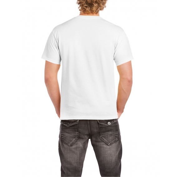 HEAVY COTTON™ ADULT T-SHIRT