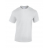 HEAVY COTTON™ ADULT T-SHIRT