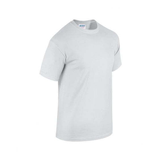 HEAVY COTTON™ ADULT T-SHIRT