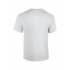 HEAVY COTTON™ ADULT T-SHIRT
