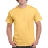 HEAVY COTTON™ ADULT T-SHIRT