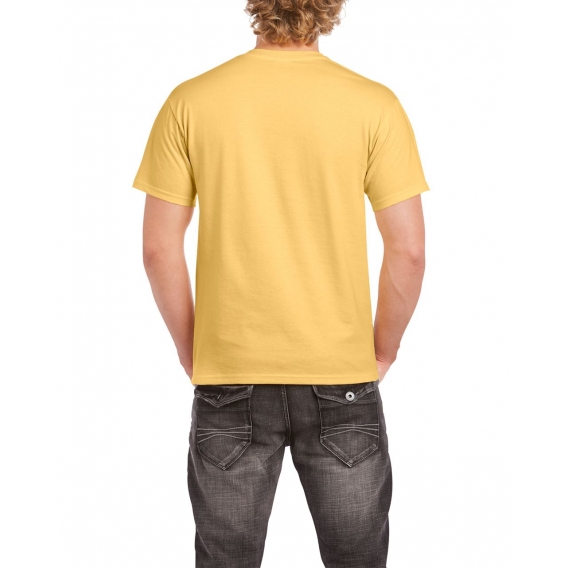 HEAVY COTTON™ ADULT T-SHIRT